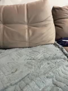 Sexi45 Live Sex February 8, 2026