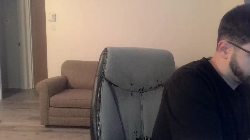 buttsmasher666 Live Sex February 8, 2026