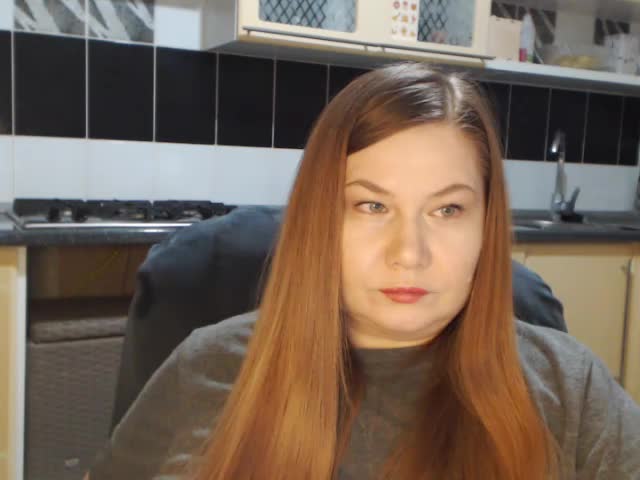 olgaredxxx Live Sex February 8, 2026