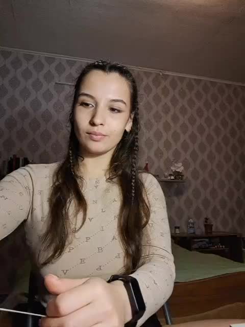 honey-bunny-lola Live Sex February 8, 2026