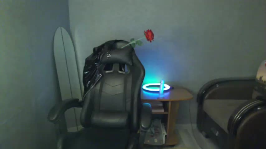 LindaElosiSexy Live Sex February 8, 2026