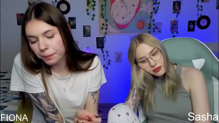 let_me_seee Live Sex February 8, 2026