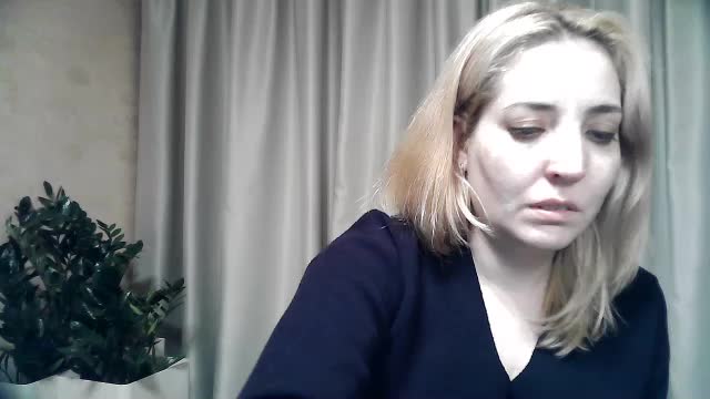 mariska-kiska Live Sex February 8, 2026