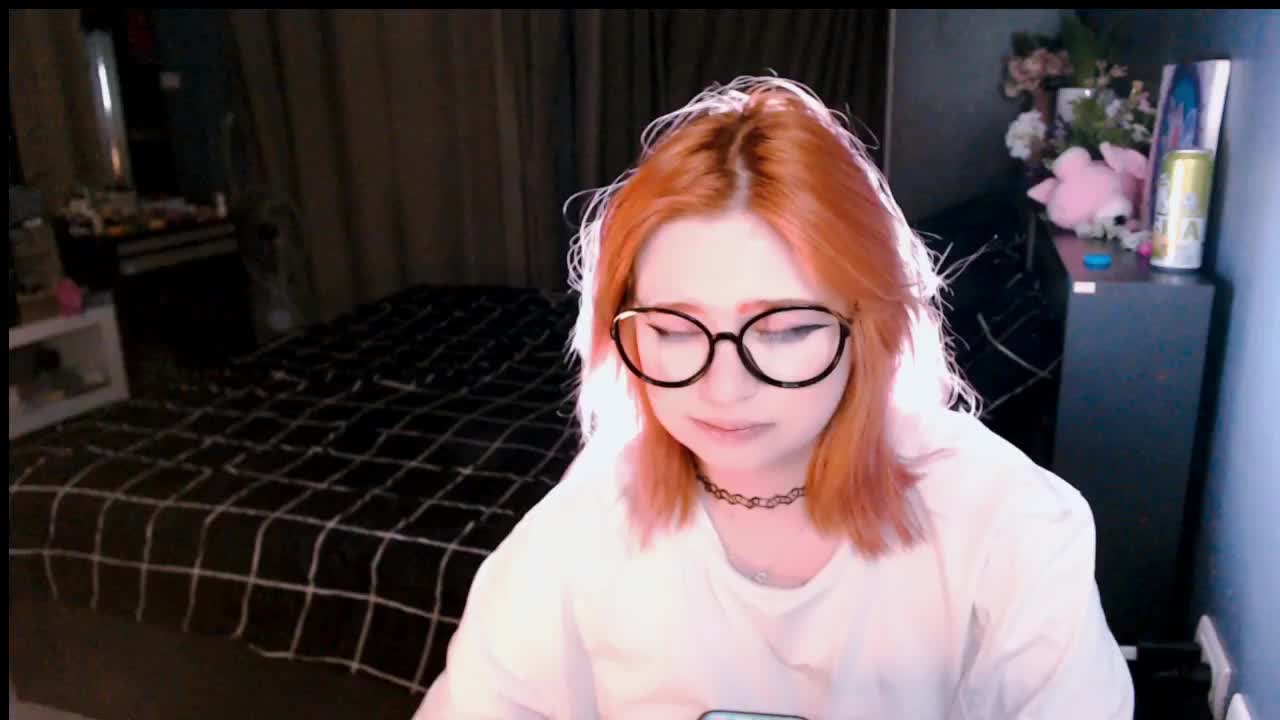 mymoonstar Live Sex February 8, 2026