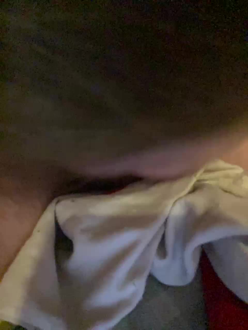 _POLUSLADKOE_ Live Sex February 8, 2026