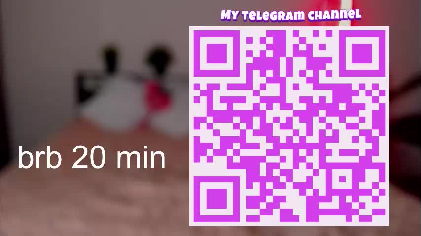 lizabelle_ Live Sex February 8, 2026