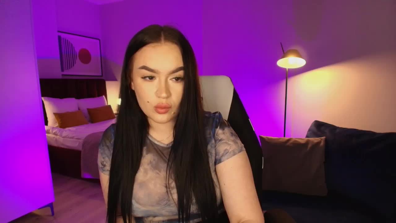 tinafox Live Sex February 8, 2026