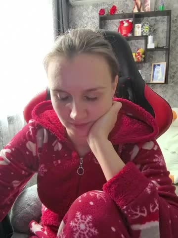 MedSEXtri4ka Live Sex February 8, 2026