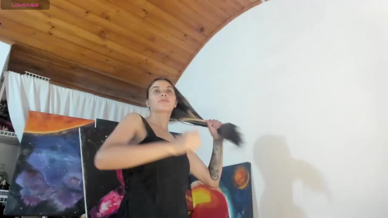 mariecam420 Live Sex February 8, 2026