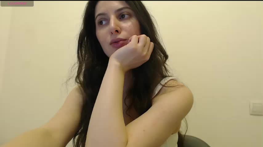 Hot-lina Live Sex February 8, 2026