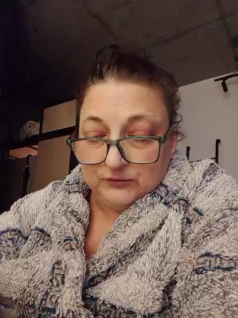 Natalina1 Live Sex February 8, 2026