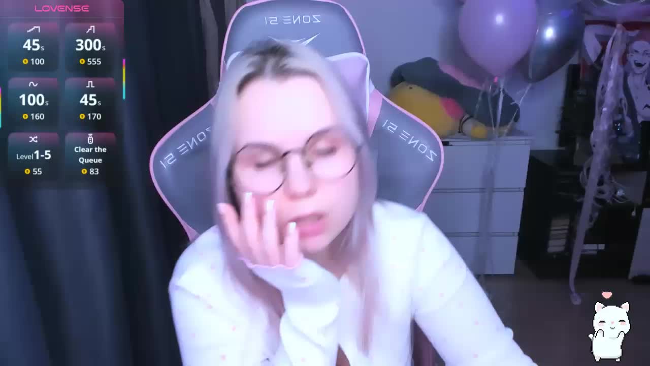 hellfire-club Live Sex February 8, 2026