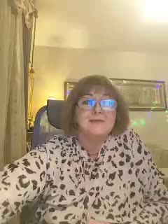 KarinkaSweet Live Sex February 8, 2026