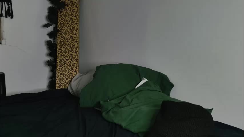 jackdesfeux Live Sex February 8, 2026