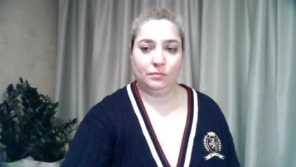 KickaIricka Live Sex February 8, 2026