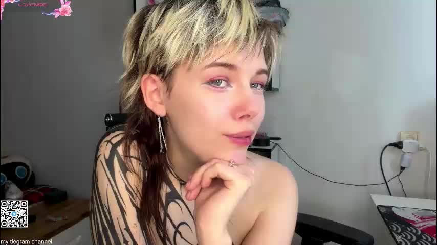 liliandaniels Live Sex February 8, 2026