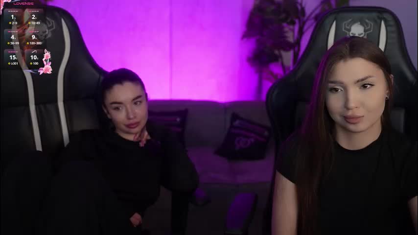 bright_diamonds_054 Live Sex February 8, 2026