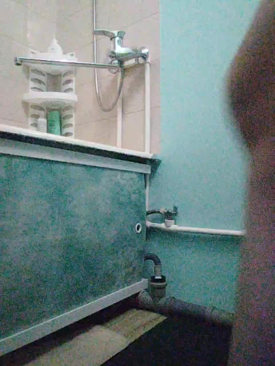 ---Nastya--- Live Sex February 8, 2026