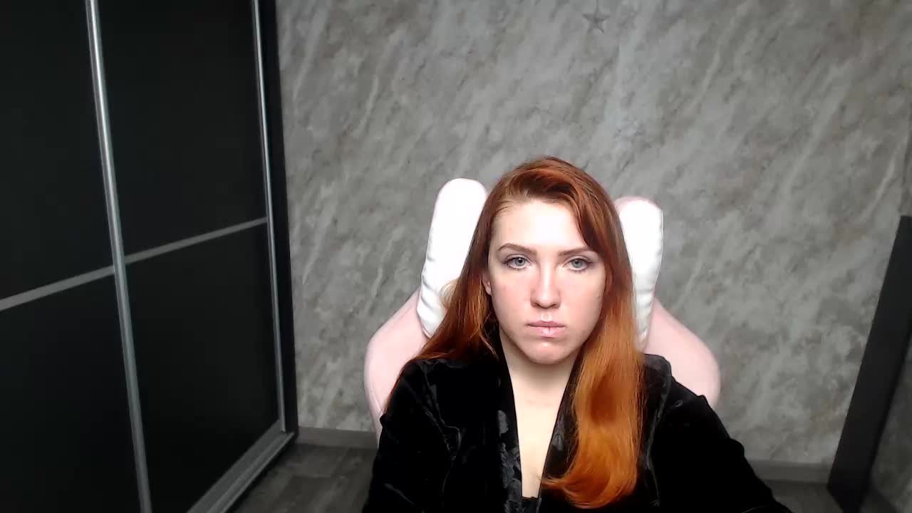 Regimasmile Live Sex February 8, 2026