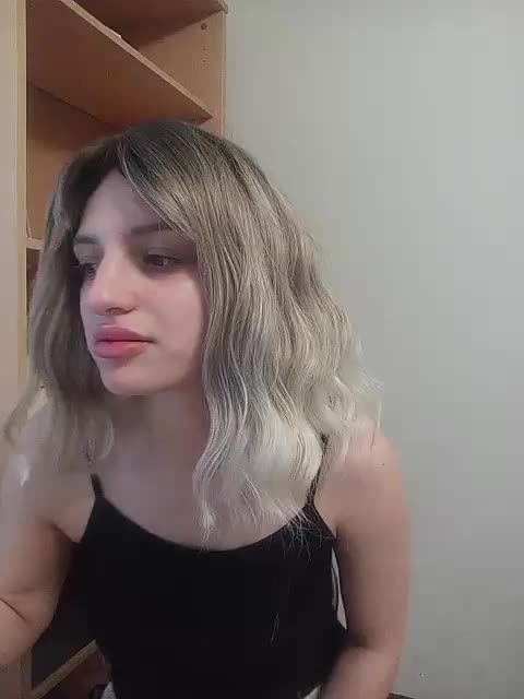 Rshsujdensay Live Sex February 8, 2026