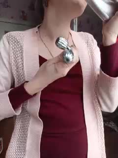 Ne_Zabudka Live Sex February 8, 2026