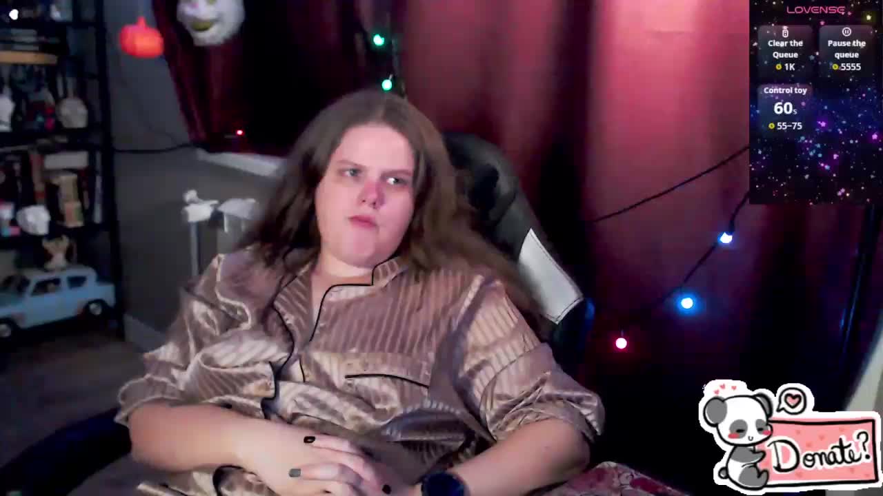 sweet_____cute Live Sex February 8, 2026