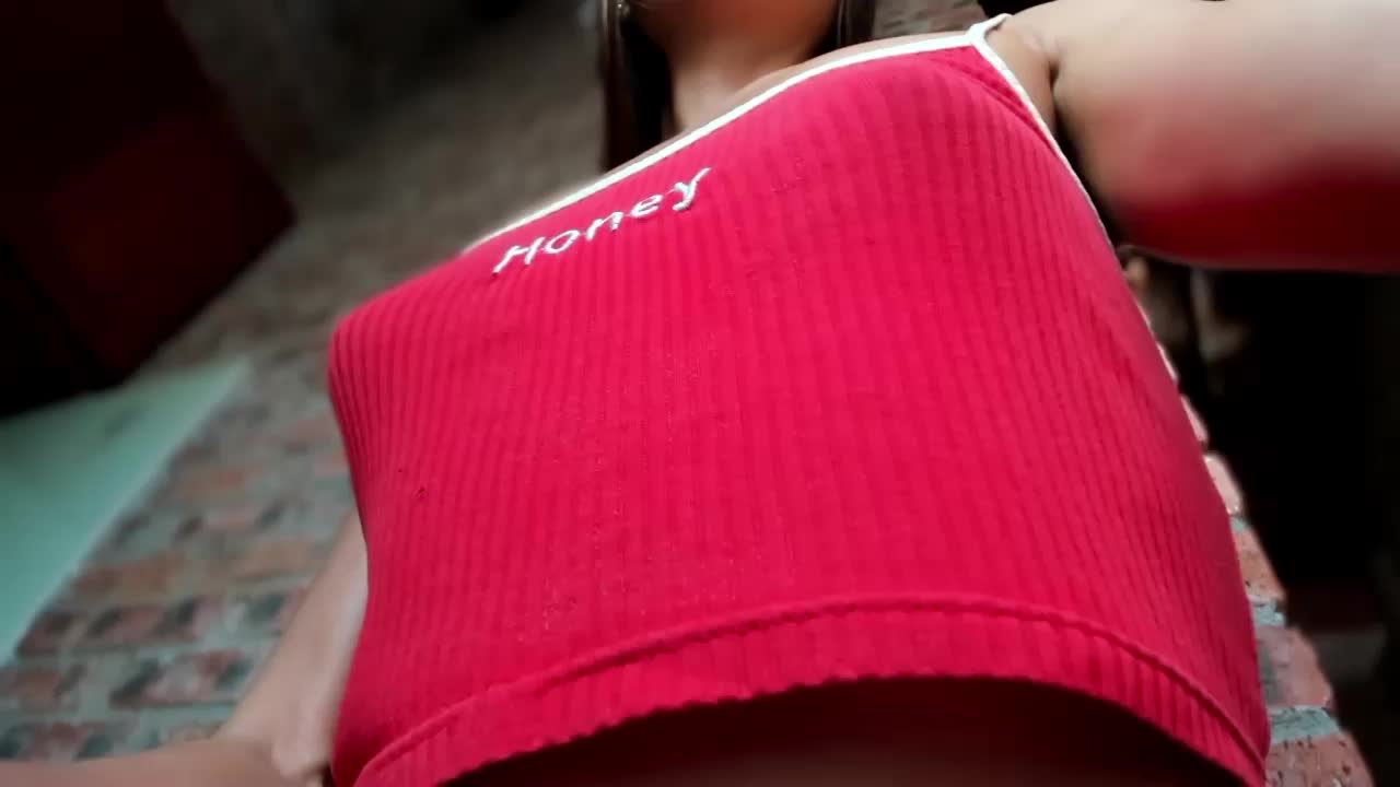 Malisha8 Live Sex February 8, 2026