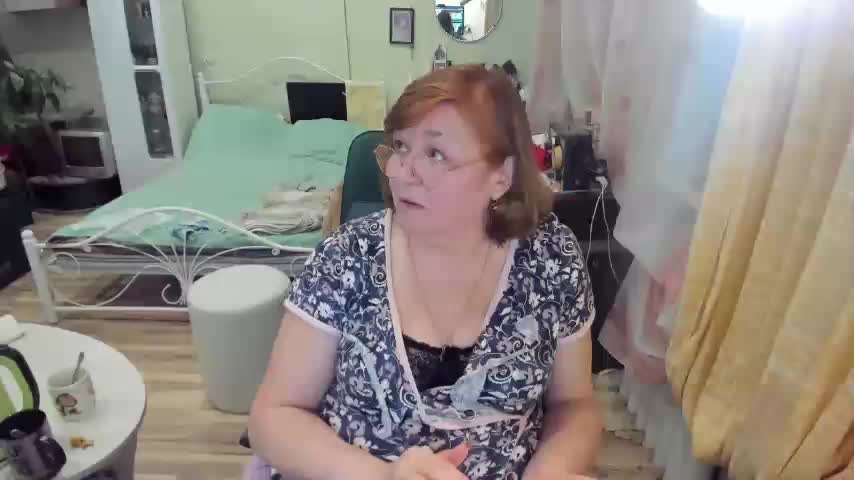 rekelme Live Sex February 8, 2026