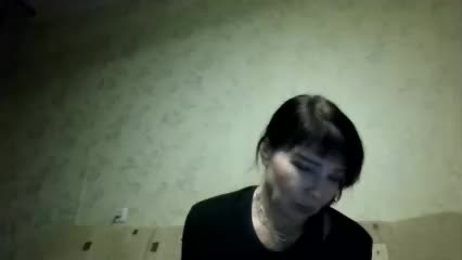 JeaneDavis Live Sex February 8, 2026