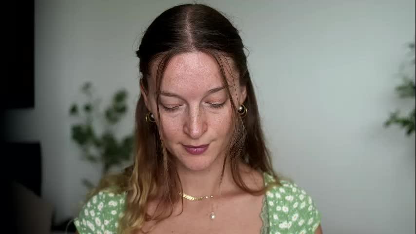 unbelievable__ Live Sex February 8, 2026