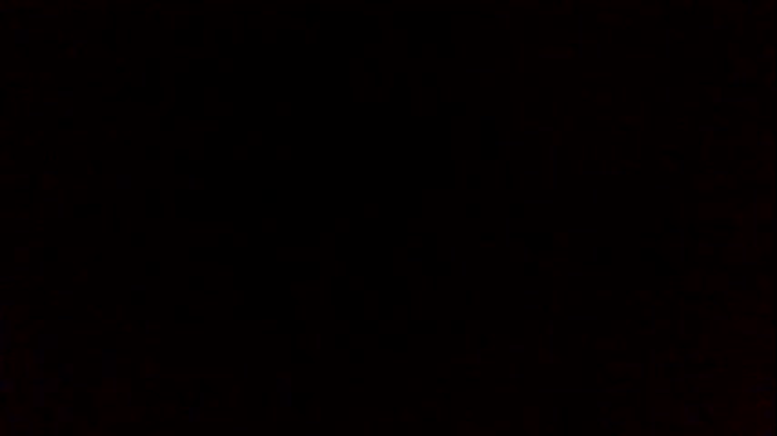 lexiial0 Live Sex February 8, 2026