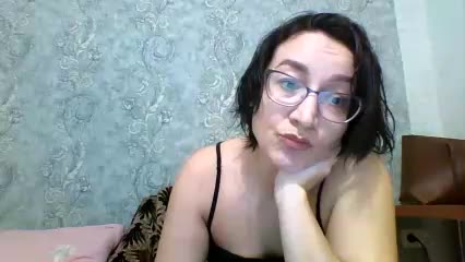 Jenis-1 Live Sex February 8, 2026