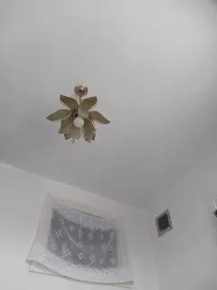 Ne_Zabudka Live Sex February 8, 2026