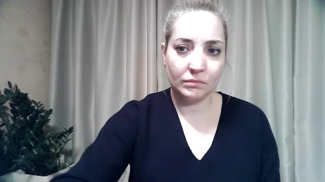 mariska-kiska Live Sex February 8, 2026