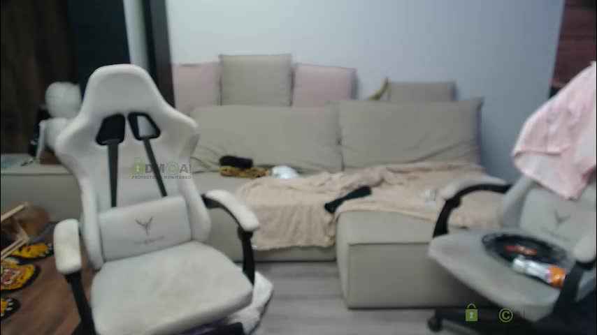 sunny1girl Live Sex February 8, 2026