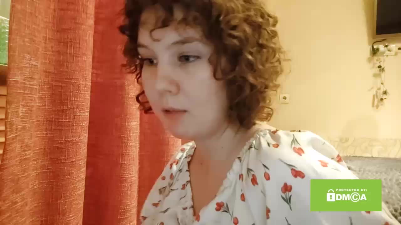 CandyChollett Live Sex February 8, 2026