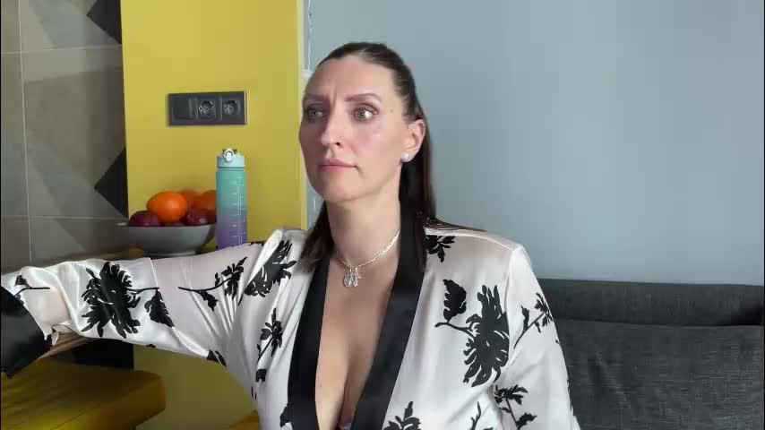 erica_dav Live Sex February 8, 2026