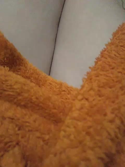 KlientVsegdaPrav Live Sex February 8, 2026