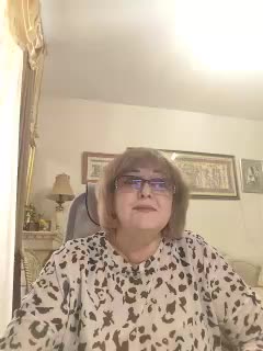 KarinkaSweet Live Sex February 8, 2026