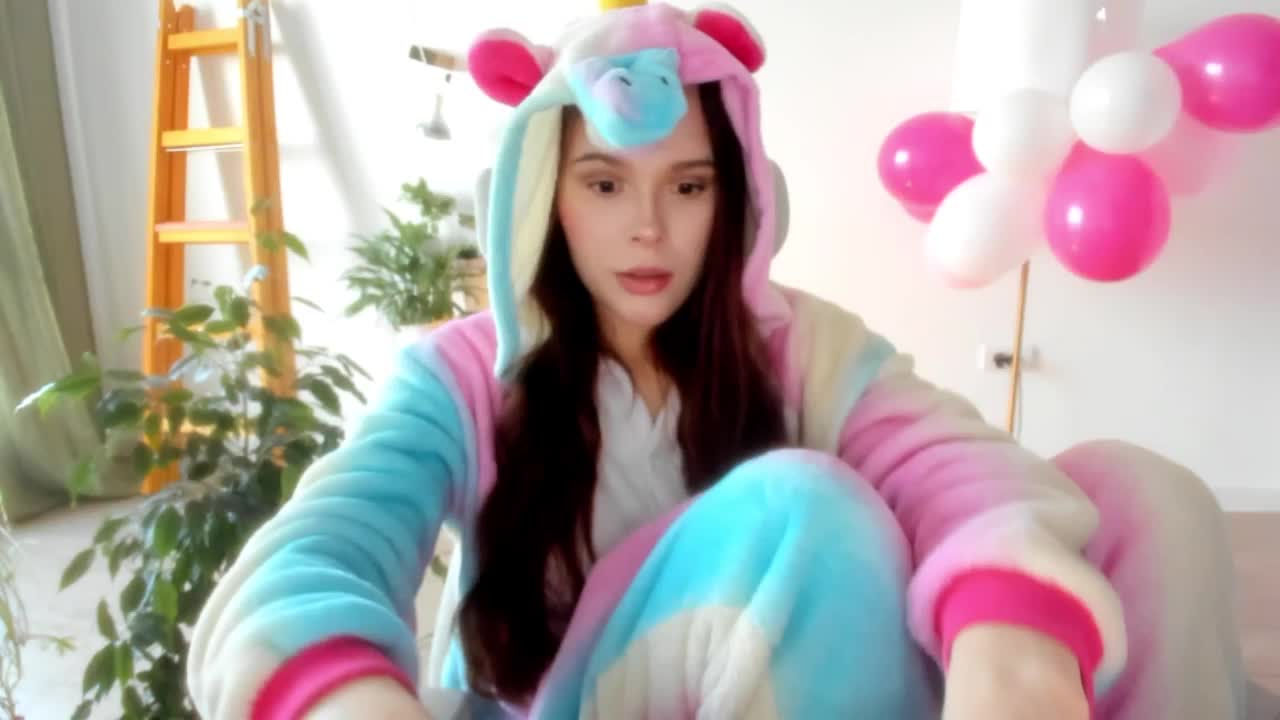 StacyLuxxe Live Sex February 8, 2026