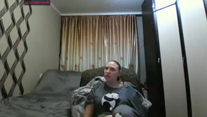 Sona891 Live Sex February 8, 2026