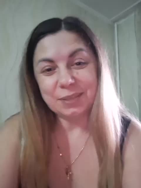 Mishellca Live Sex February 8, 2026