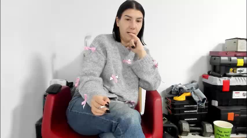 sexy07sexy Live Sex February 8, 2026