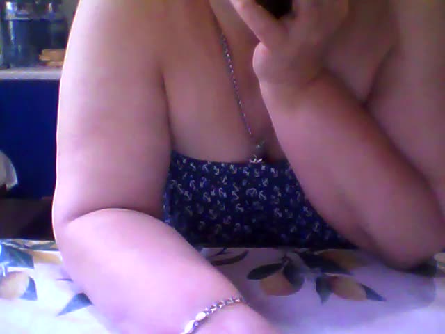 orchidsv Live Sex February 8, 2026