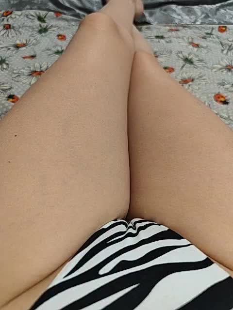 Nastya-Love Live Sex February 8, 2026