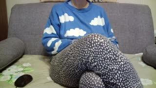 Arsinoe Live Sex February 8, 2026