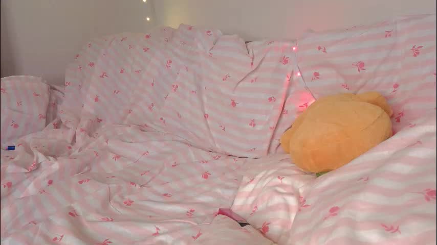 twinklefluff Live Sex February 8, 2026