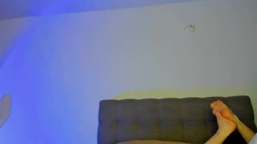 chansetolove Live Sex February 8, 2026