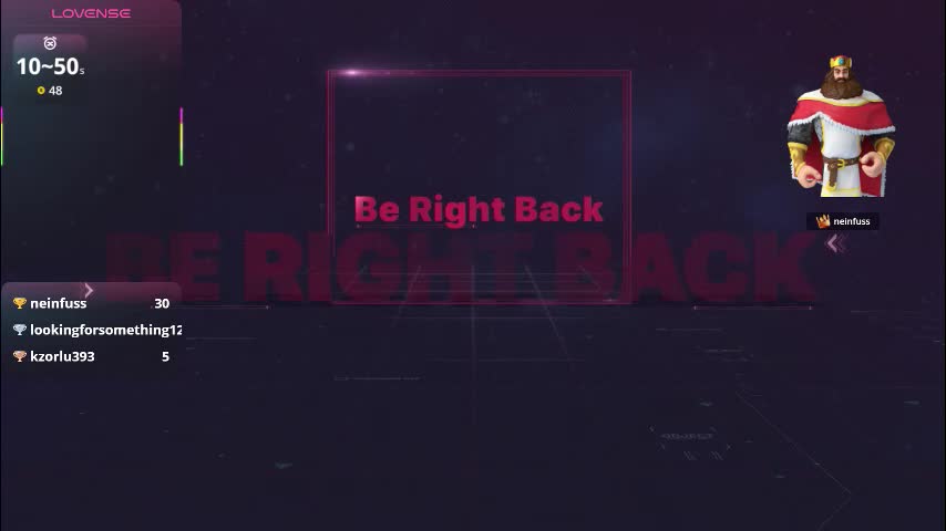 liawoow Live Sex February 8, 2026