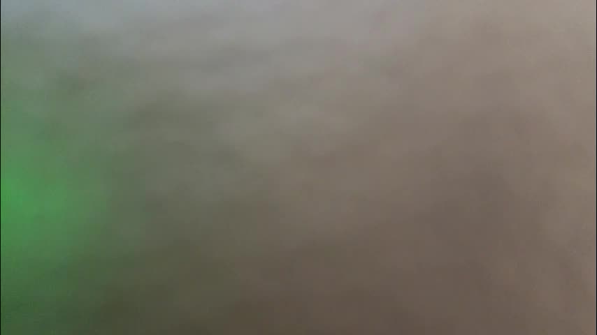 yana_may Live Sex February 8, 2026